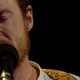 Video: Damien Rice performs the stunning Trusty & True on The Late Late Show