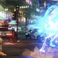 Video: Take a look at the latest trailers for Street Fighter V