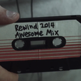 Video: The YouTube Rewind is here featuring over 90 references to the biggest videos of 2014