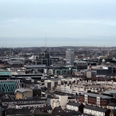 Video: Love Dublin? Then you’ll love this stunning tribute to our capital