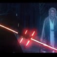 Video: The trailer for Star Wars: The Force Awakens if George Lucas had directed it made us laugh
