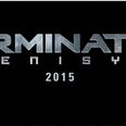 Video: The ‘live’ poster for Terminator: Genisys is here and we cannot wait to see more
