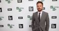 Breaking Bad star Aaron Paul has just launched his own messaging app
