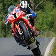 Video: Looking for a quick thrill? Then look no further than this class Ulster Grand Prix 2014 highlights reel
