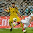 Looking back: 13 big talking points from the 2014 World Cup