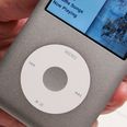 Is your old iPod gathering dust in a drawer? It could be worth a lot of money