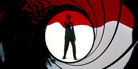 007 Days Of Bond: The Spy Who Loved Tea & 7 other James Bond Movies… if they were Irish
