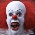 Stephen King’s ‘It’ to be made into two terrifying, poop-your-pants movies