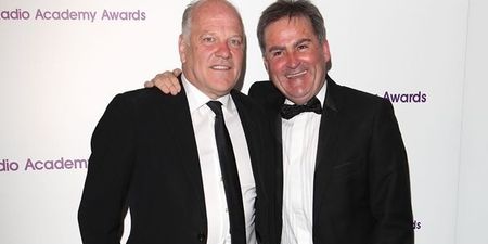 Richard Keys compares his Sky exit to David Moyes’ time at Manchester United in bizarre blog about Steven Gerrard