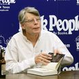 Stephen King turns 70 today! Here are the 7 biggest changes the movies made to his books
