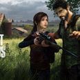 Video: The Last of Us gets the Honest Trailer treatment