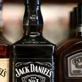 It’s a case of ‘Whiskey Business’ as huge amount of booze is stolen in Dublin