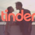 Pic: Irish Tinder user is very picky when it comes to finding a match…