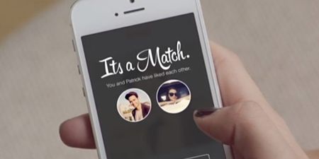 Get rid of these words from your dating app profile if you want any chance of finding someone