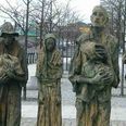 More than 20,000 sign petition to stop Channel 4 sitcom about the Great Famine