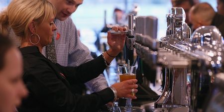 Wetherspoons confirm opening dates for new pubs in Cork and Dublin