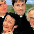 Is there anything to be said for Father Ted: The Musical? Graham Linehan suggests there is
