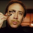 JOE’s 6 films starring Nicolas Cage that aren’t cinematic turds