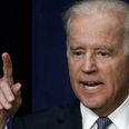 WATCH: Joe Biden reveals why he didn’t run for President
