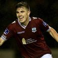 QPR boss Harry Redknapp has high hopes for Galway youngster Ryan Manning