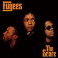 REWIND: The Score by Fugees is 19 years old this week – JOE ranks its best 5 tracks