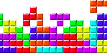 Video: This Tetris grand master’s incredible skill has to be seen to be believed