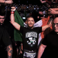 Video: FOX Sports promo for Conor McGregor’s upcoming fight is sure to get you pumped