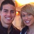 Voting process obviously* hacked as James Rodriguez beats Stephanie Roche to Puskas award