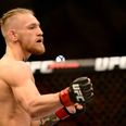 A title shot in Croker or Vegas awaits Conor McGregor if he wins this weekend, says Dana White