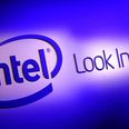 UPDATE: Intel announce that security alert at Leixlip plant is now over