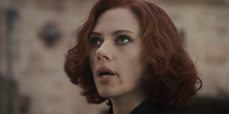 Video: Take a look at the latest trailer for Marvel’s Avengers: Age of Ultron