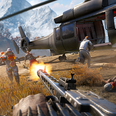 Video: Time is not on your side in Far Cry 4’s latest DLC: Escape from Durgesh Prison