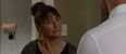 Video: Pauline McLynn’s cheeky nod to Father Ted on EastEnders