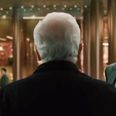 Video: Scorsese, De Niro, DiCaprio – all together at last