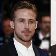 Bale, Gosling and Pitt set to team up in new financial drama