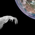 Uh-oh… A massive asteroid will pass very close to Earth later this month