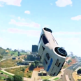 Video: Gaming fans will love these expert level GTA V stunts