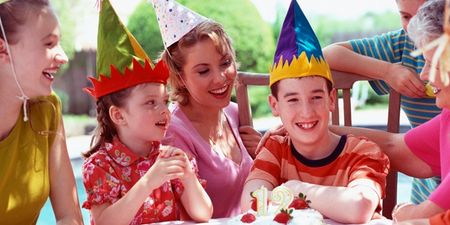 An American judge has ruled that we can still sing Happy Birthday