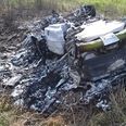 Video: Hungarian police release footage of a Lamborghini Huracan crashing at 200mph