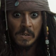 Video: Pirates of the Caribbean gets the Honest Trailer treatment and it’s very funny