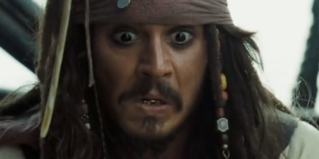 Video: Pirates of the Caribbean gets the Honest Trailer treatment and it’s very funny