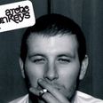 REWIND: Arctic Monkeys’ debut album is 12 this week – JOE ranks its Top 5 tracks