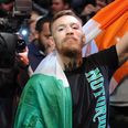 A breakdown of what Conor McGregor and all of the Irish fighters earned at UFC Boston