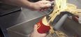 Video: The process of how McDonald’s make their chips is very interesting