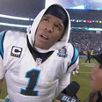 Video: Bad Lip Reading looks at what COULD have been said in the NFL this year