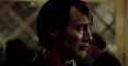 Video: The brand spanking new trailer for the new season of Hannibal is here