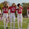 Video: The Victoria’s Secret Superbowl ad is really rather lovely
