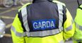 Child killed in road accident in Longford