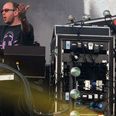 Chemical Brothers top the bill in very decent-looking Longitude line-up