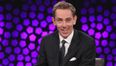 AUDIO: 7 awkward moments from Brendan O’Connor’s interview with Ryan Tubridy